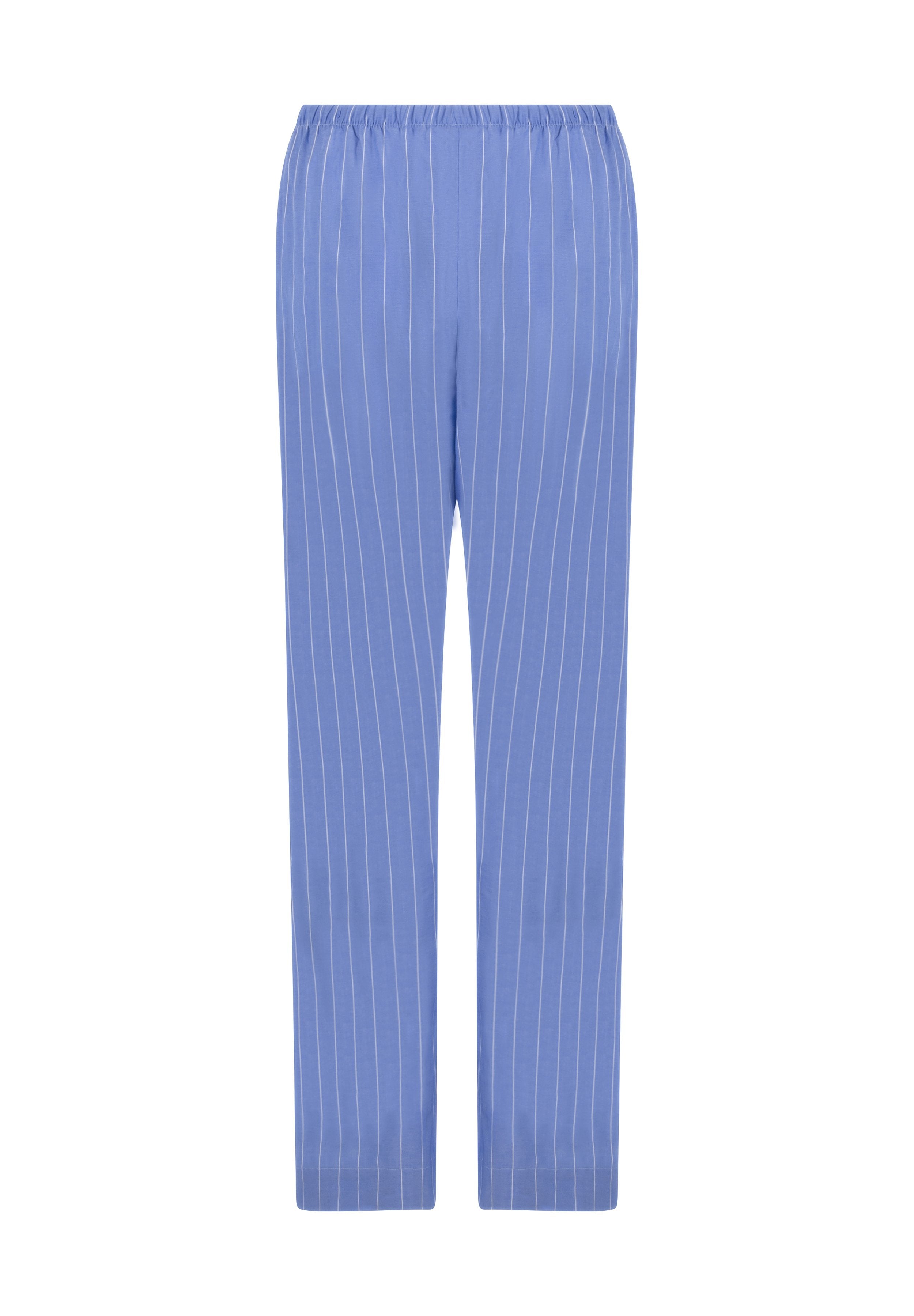 Hunkemöller STRIPE