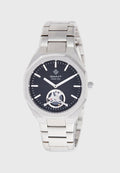 GANT