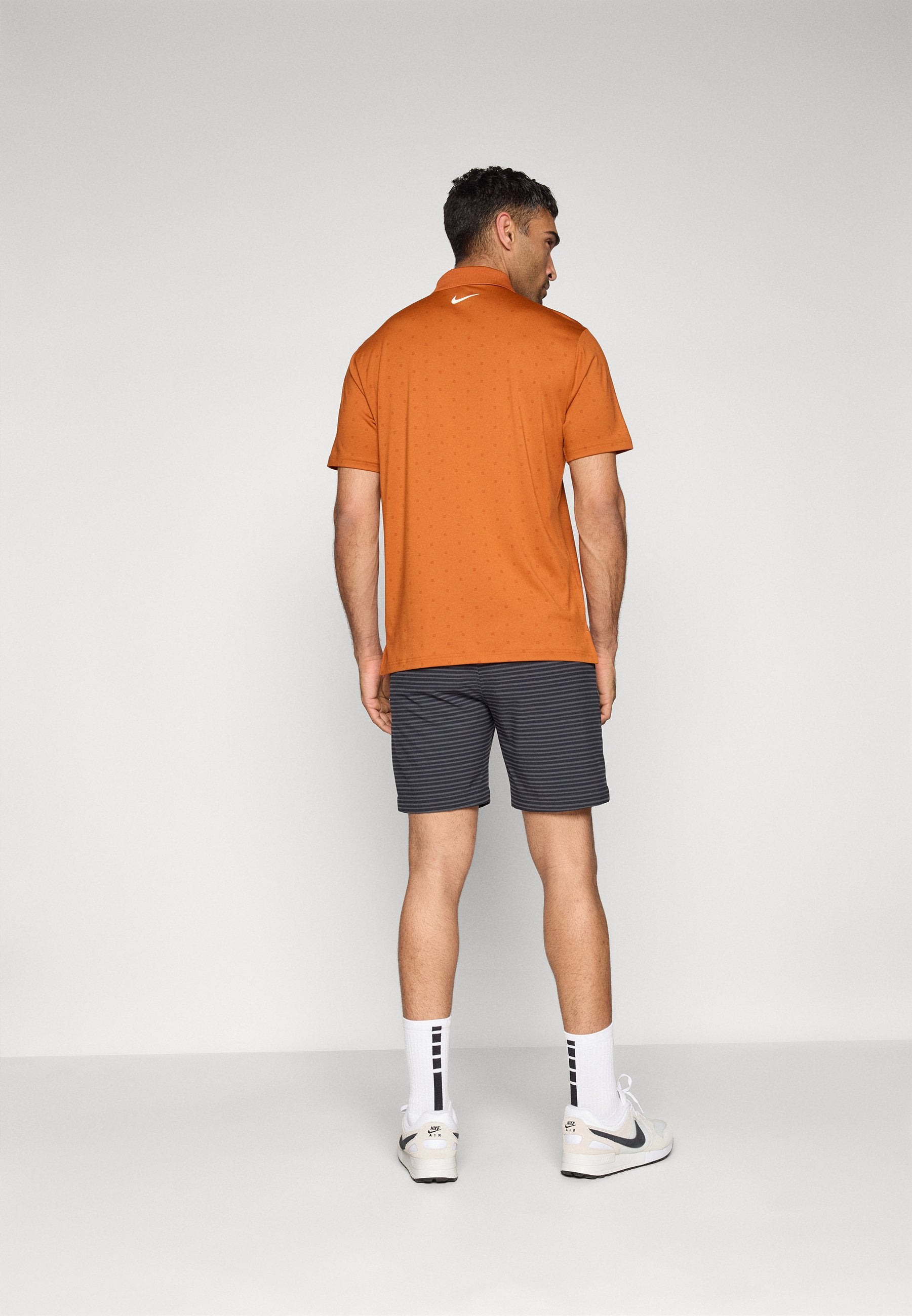 Nike Performance VICTORY