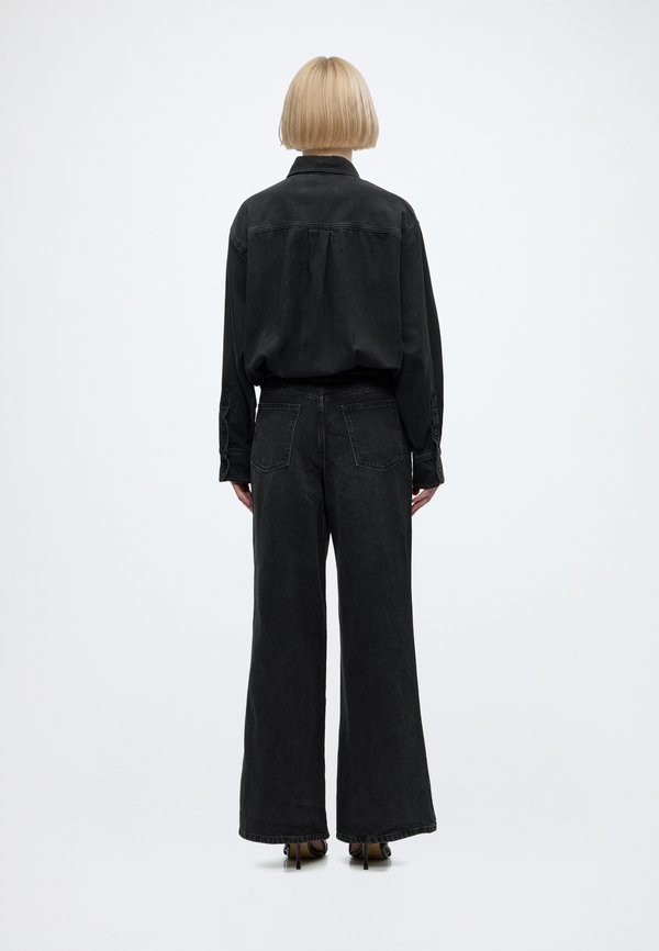 Good American JUMPSUIT