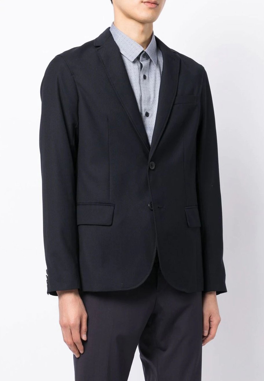 Armani Exchange Sakko Media 2