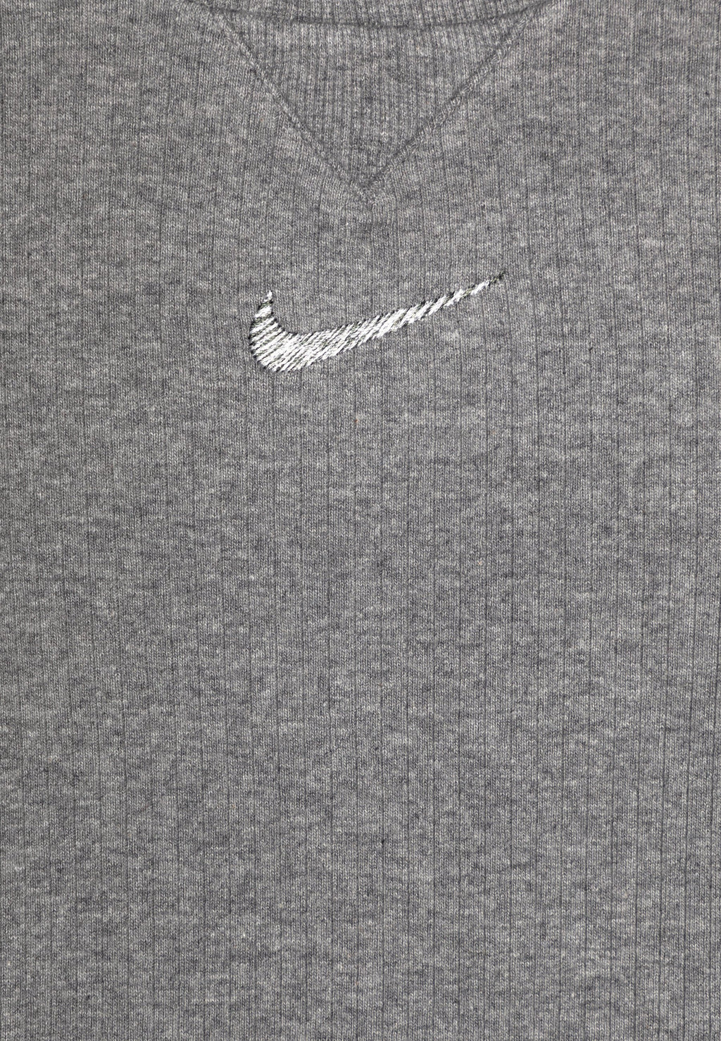 Nike Sportswear READYSET COVERALL UNISEX