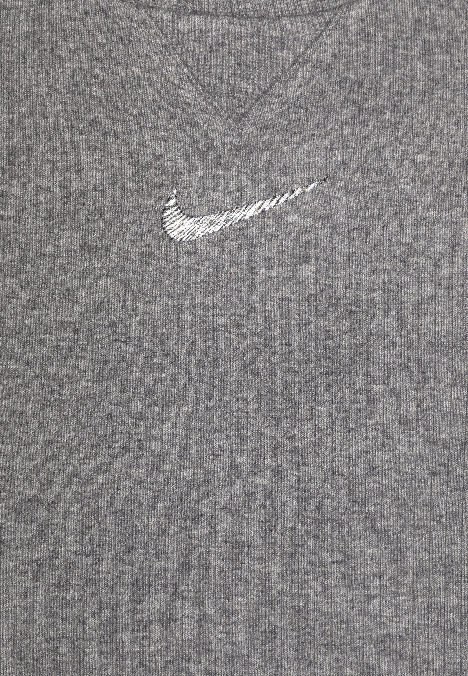 Nike Sportswear READYSET COVERALL UNISEX