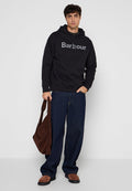 Barbour International NICHOLAS