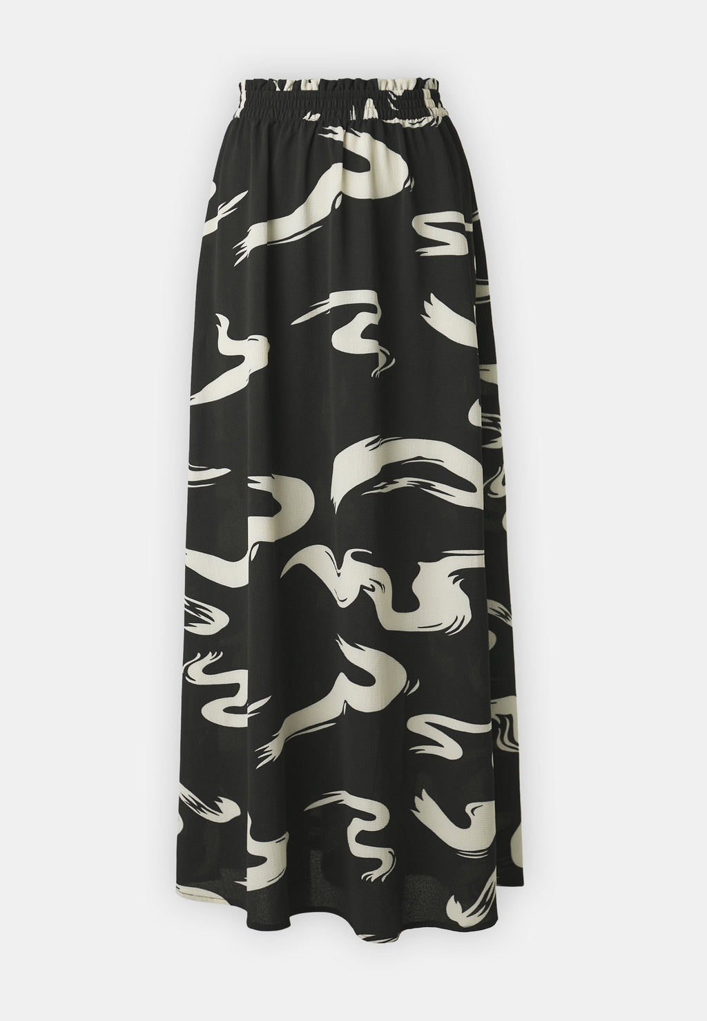 ONLY Tall ONLNOVA LUX LONG SKIRT