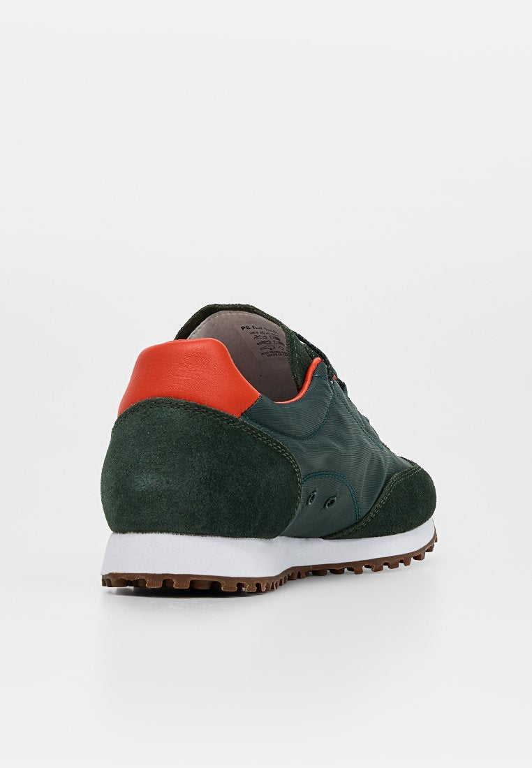 PS Paul Smith SENSO