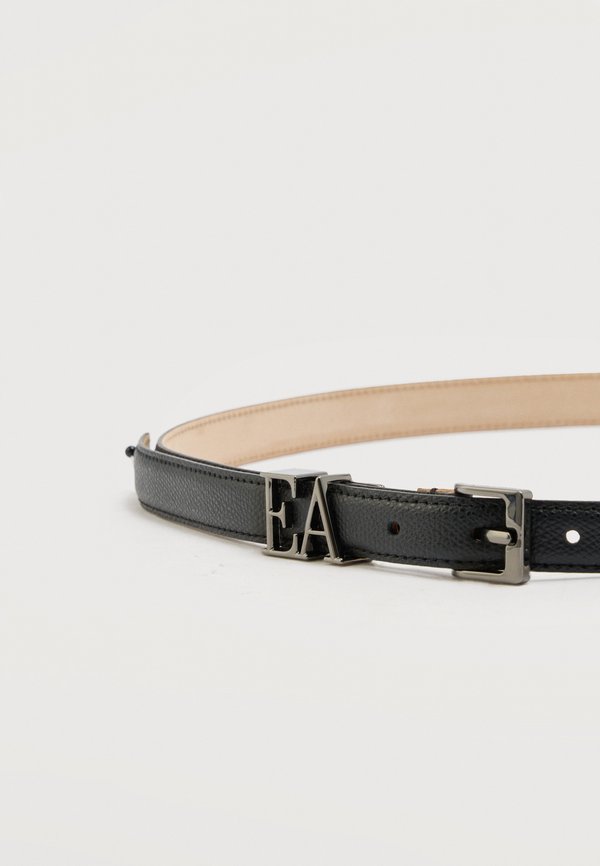 Emporio Armani TONGUE BELT