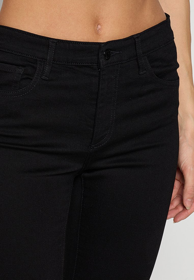 Armani Exchange Jeans Skinny Fit Media 5