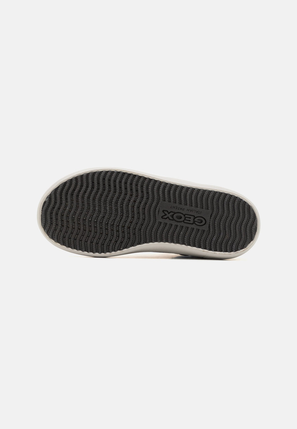 Geox GISLI BOY