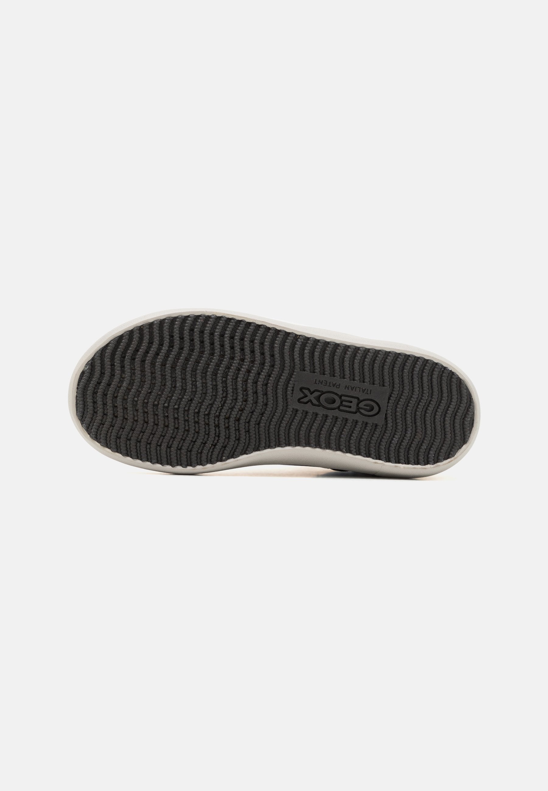 Geox GISLI BOY