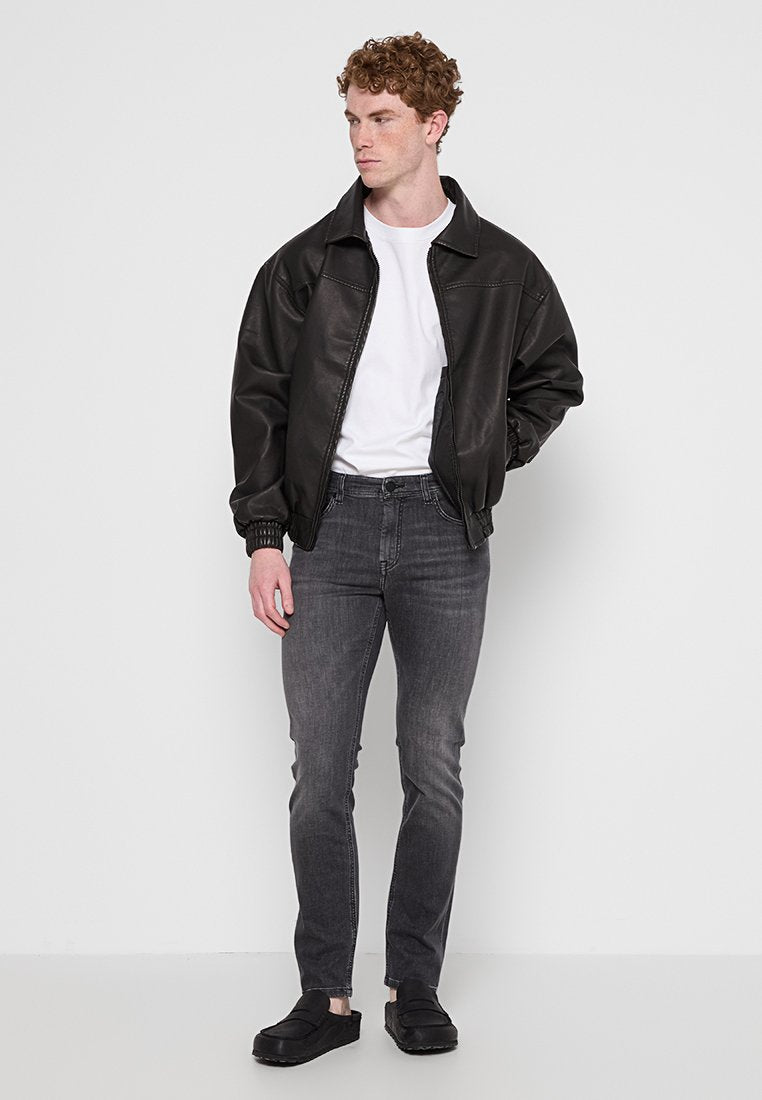 KARL LAGERFELD Jeans Slim Fit Media 2