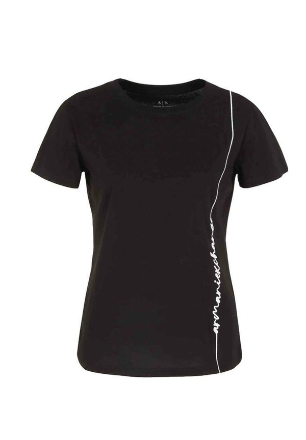 Armani Exchange