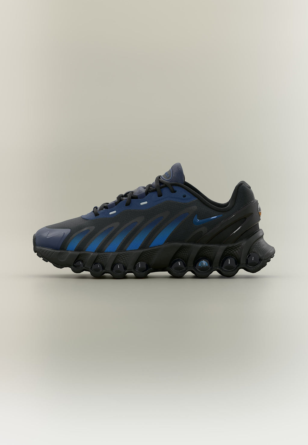 Nike Sportswear AIR MAX DN8 UNISEX
