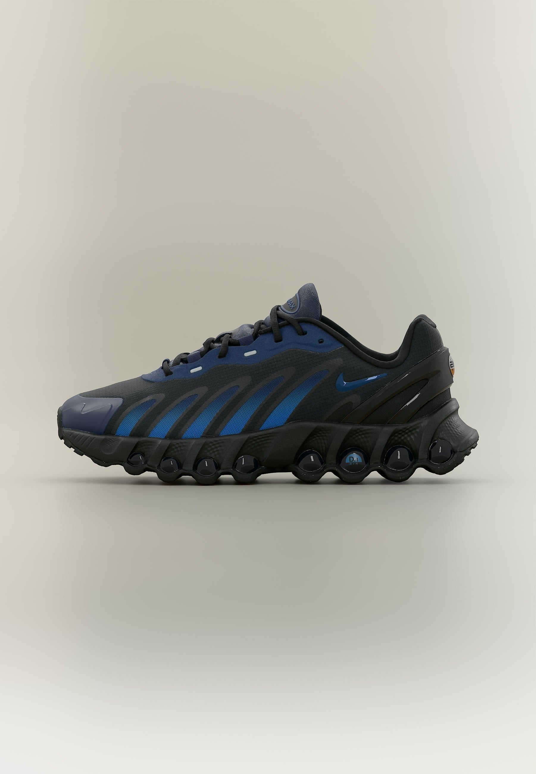 Nike Sportswear AIR MAX DN8 UNISEX