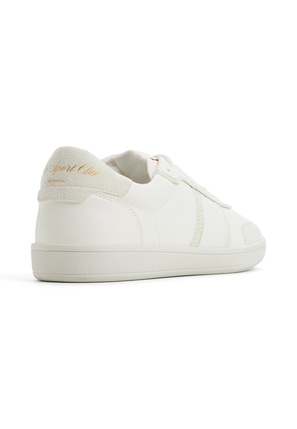 ALDO