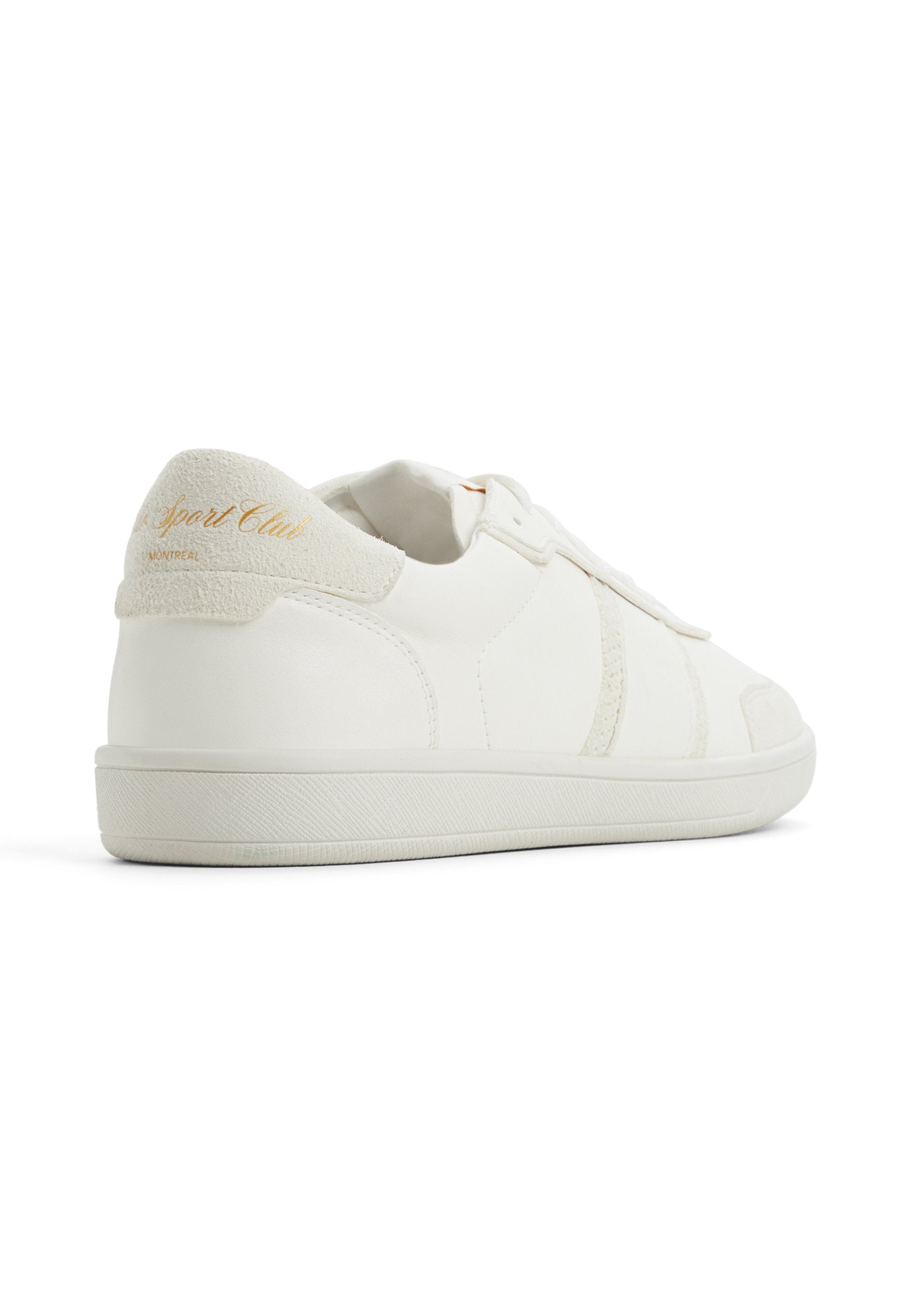 ALDO