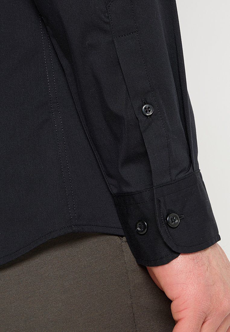 Selected SIMON SLIM FIT