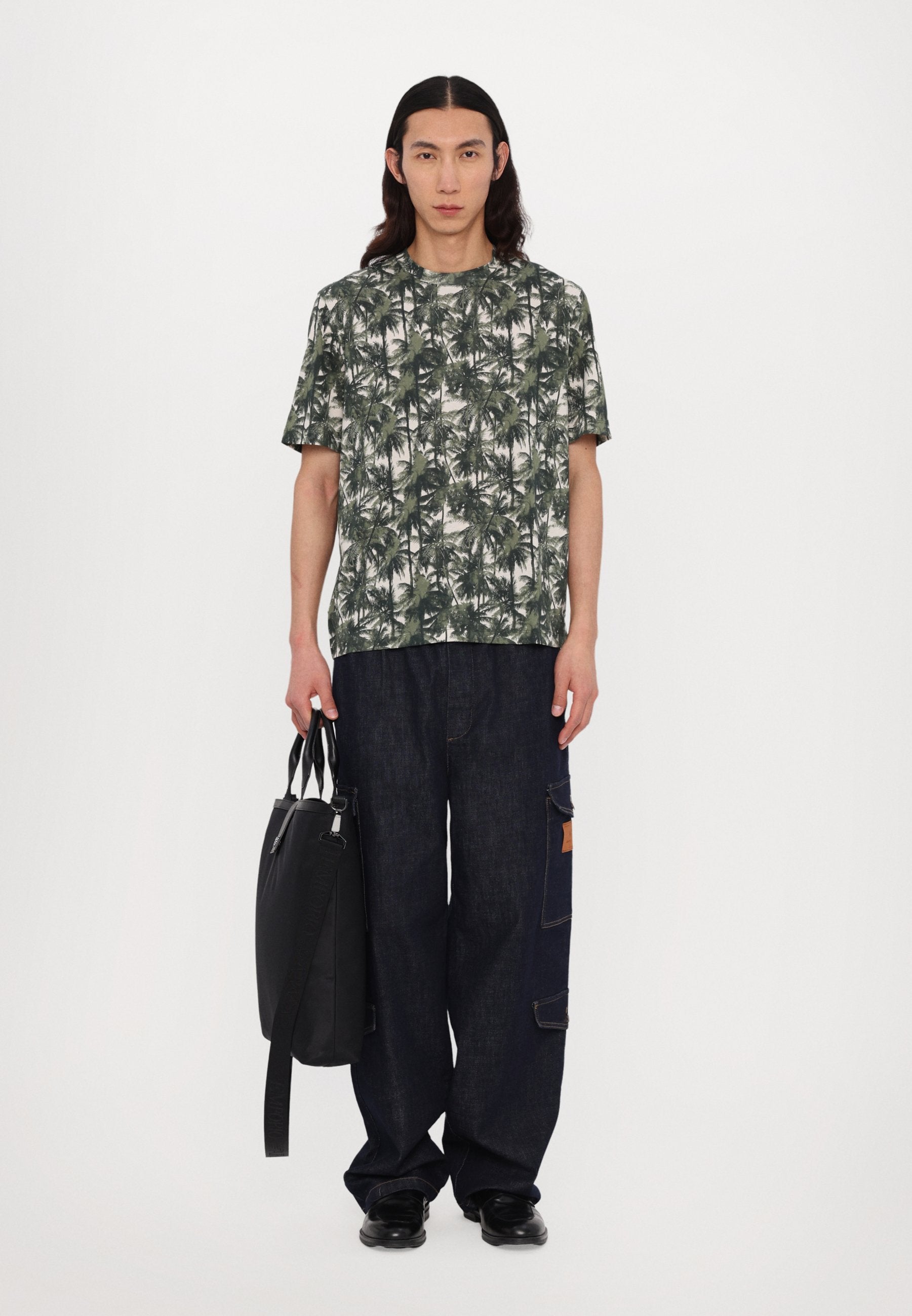 TROUSER Media 2