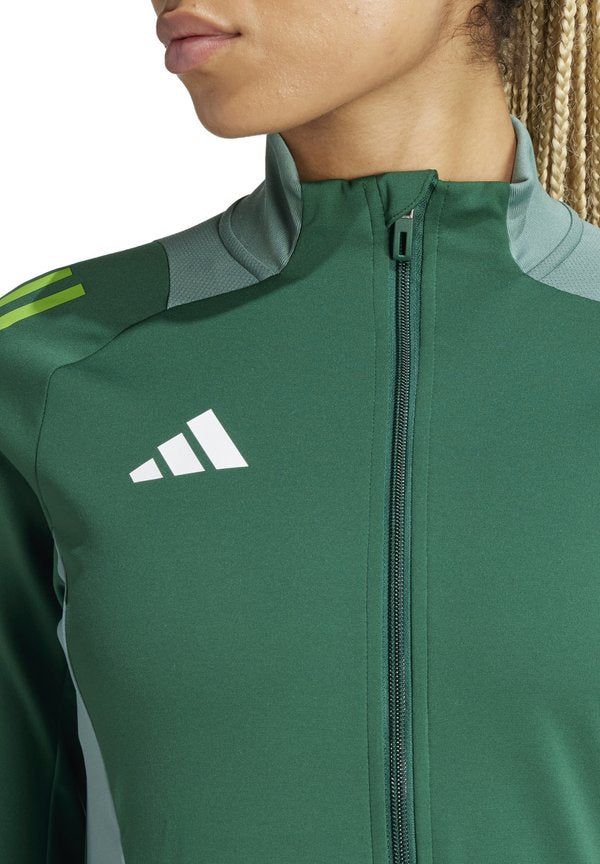 adidas Performance TIRO COMPETITION
