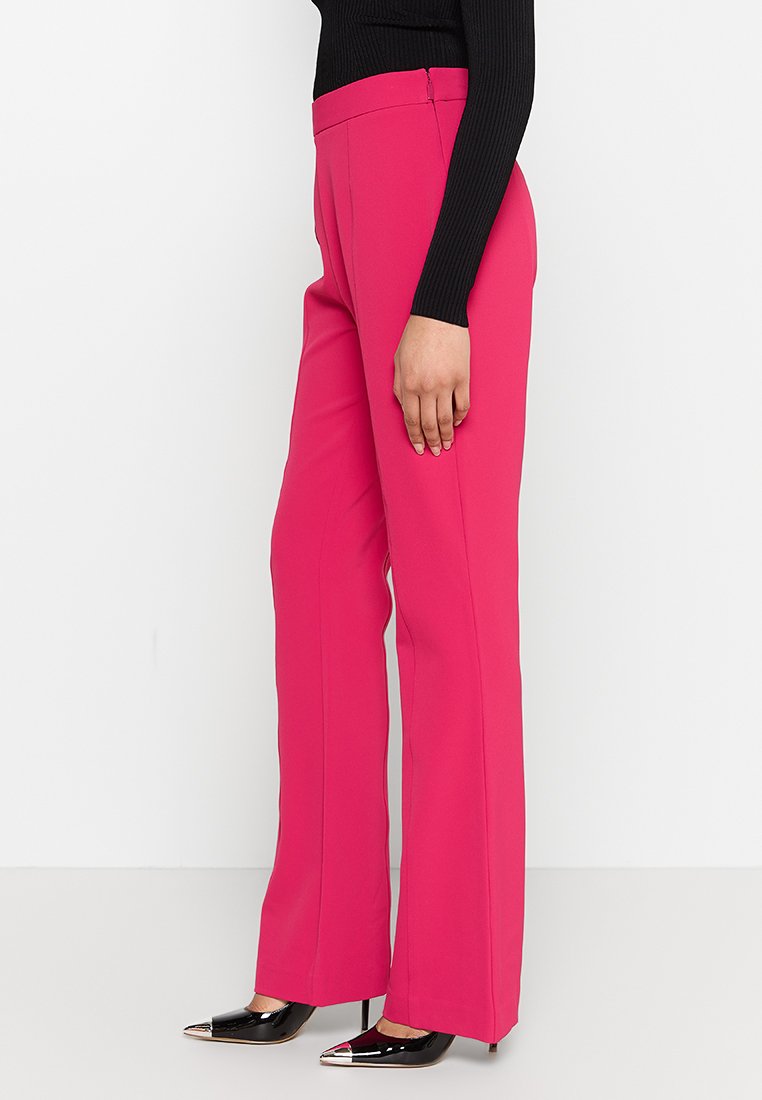 MARCIANO BY GUESS REGULAR FIT