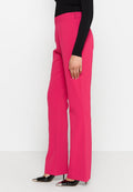 MARCIANO BY GUESS REGULAR FIT
