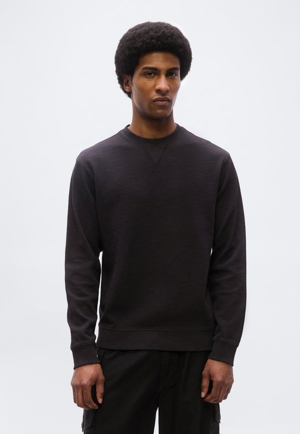 Scotch & Soda REGULAR FIT