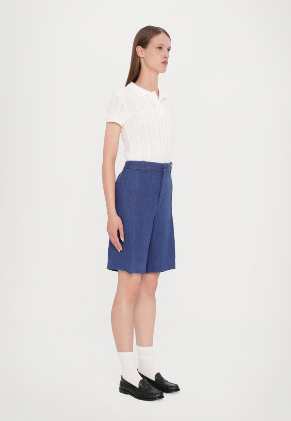 Polo Ralph Lauren LONG FLAT FRONT