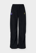 Nike Performance FCB MAMBA - Club wear - black
