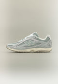 New Balance UNISEX