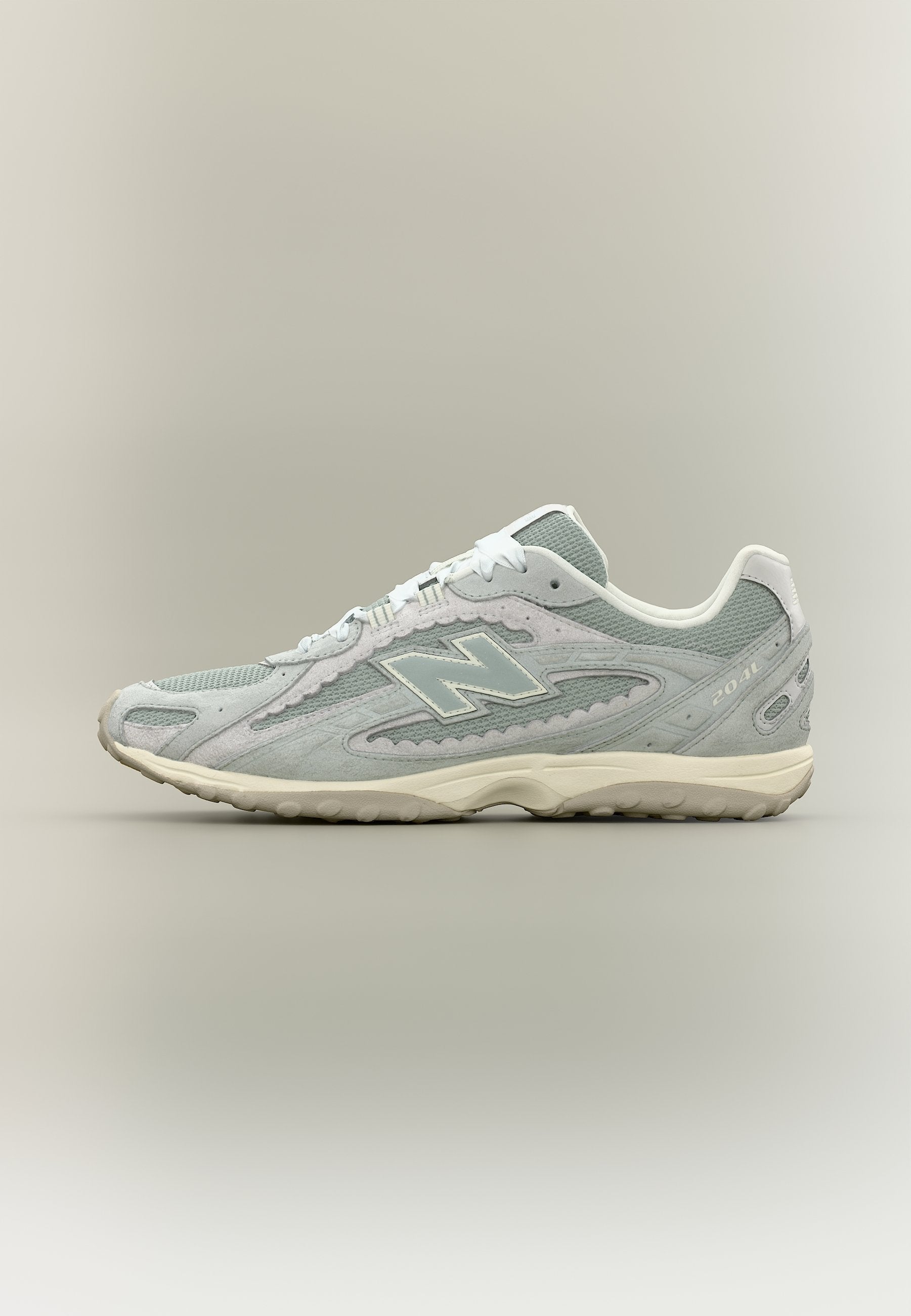 New Balance UNISEX