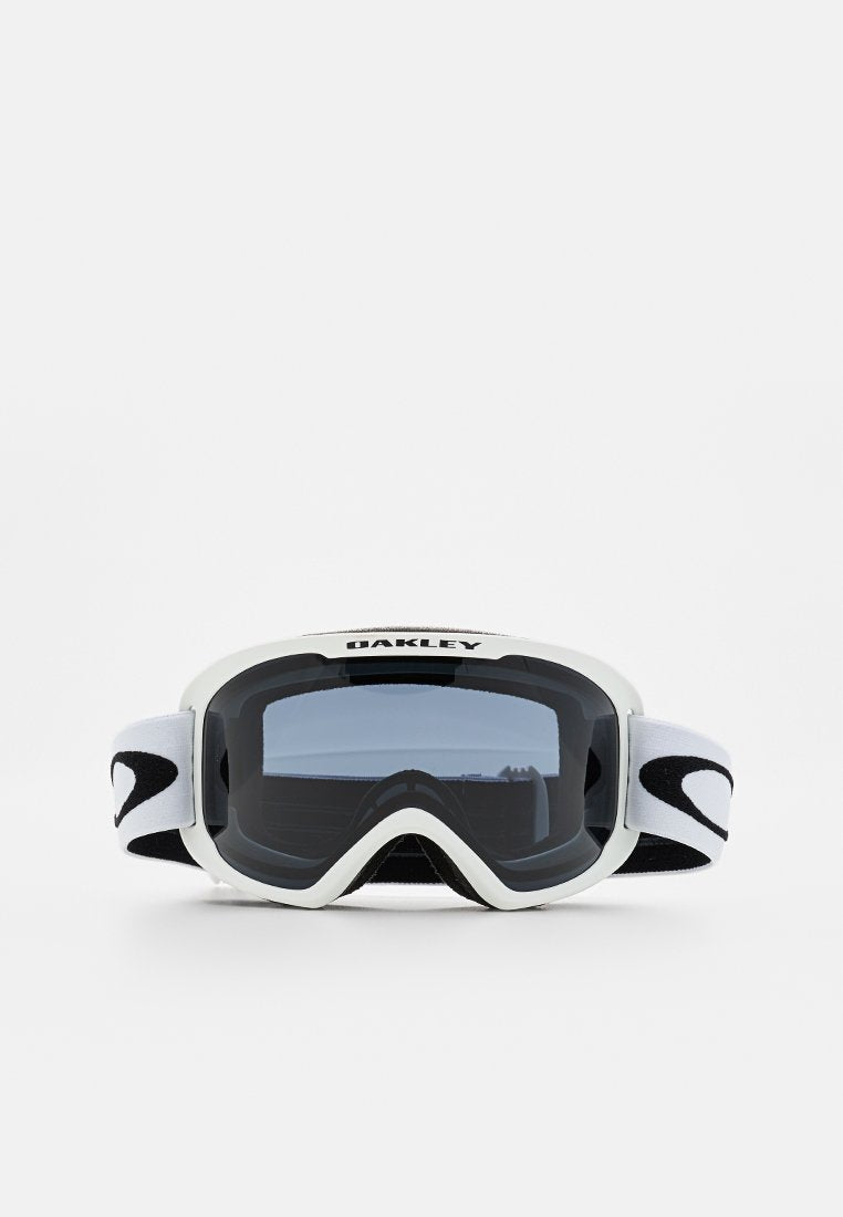 Oakley O-FRAME 2.0 PRO M