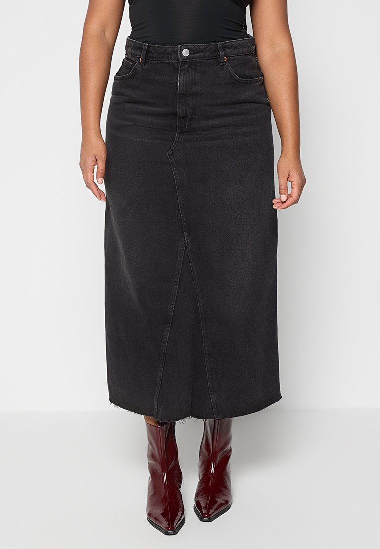 Monki