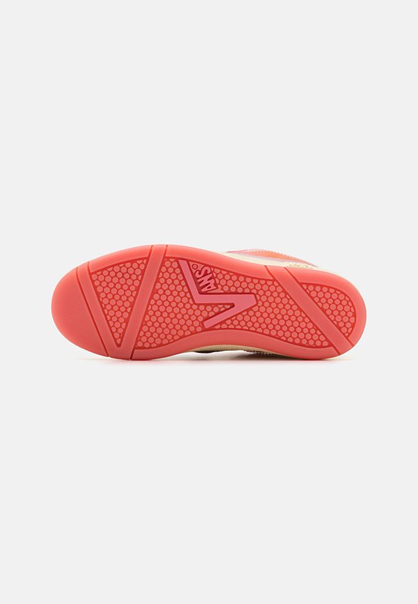 Vans SPEED UNISEX