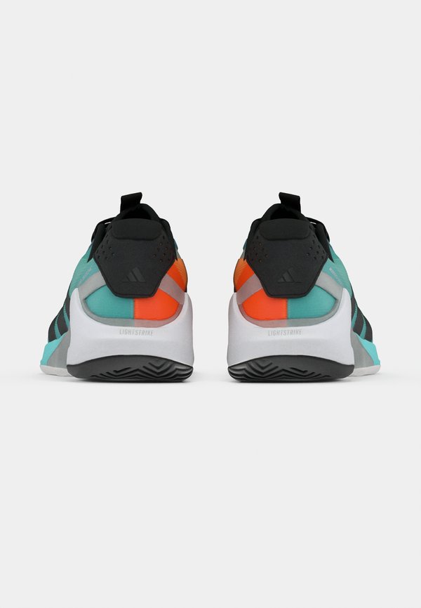 adidas Performance ADIZERO UBERSONIC 5