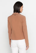 LIU JO SLIM FIT