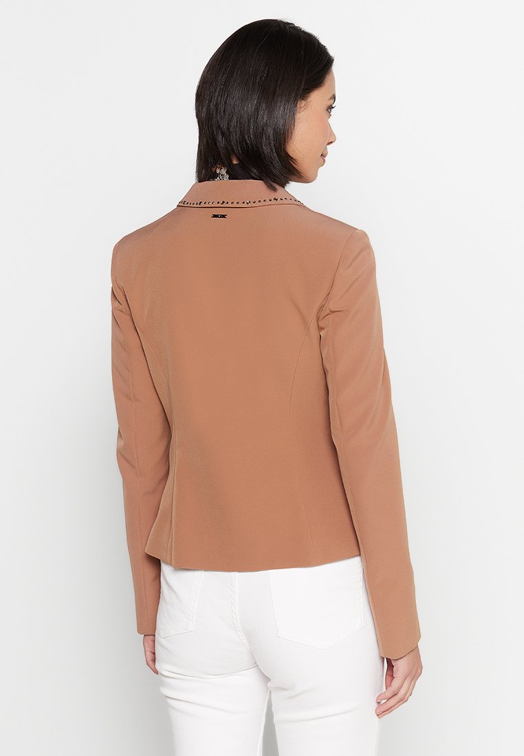 LIU JO SLIM FIT