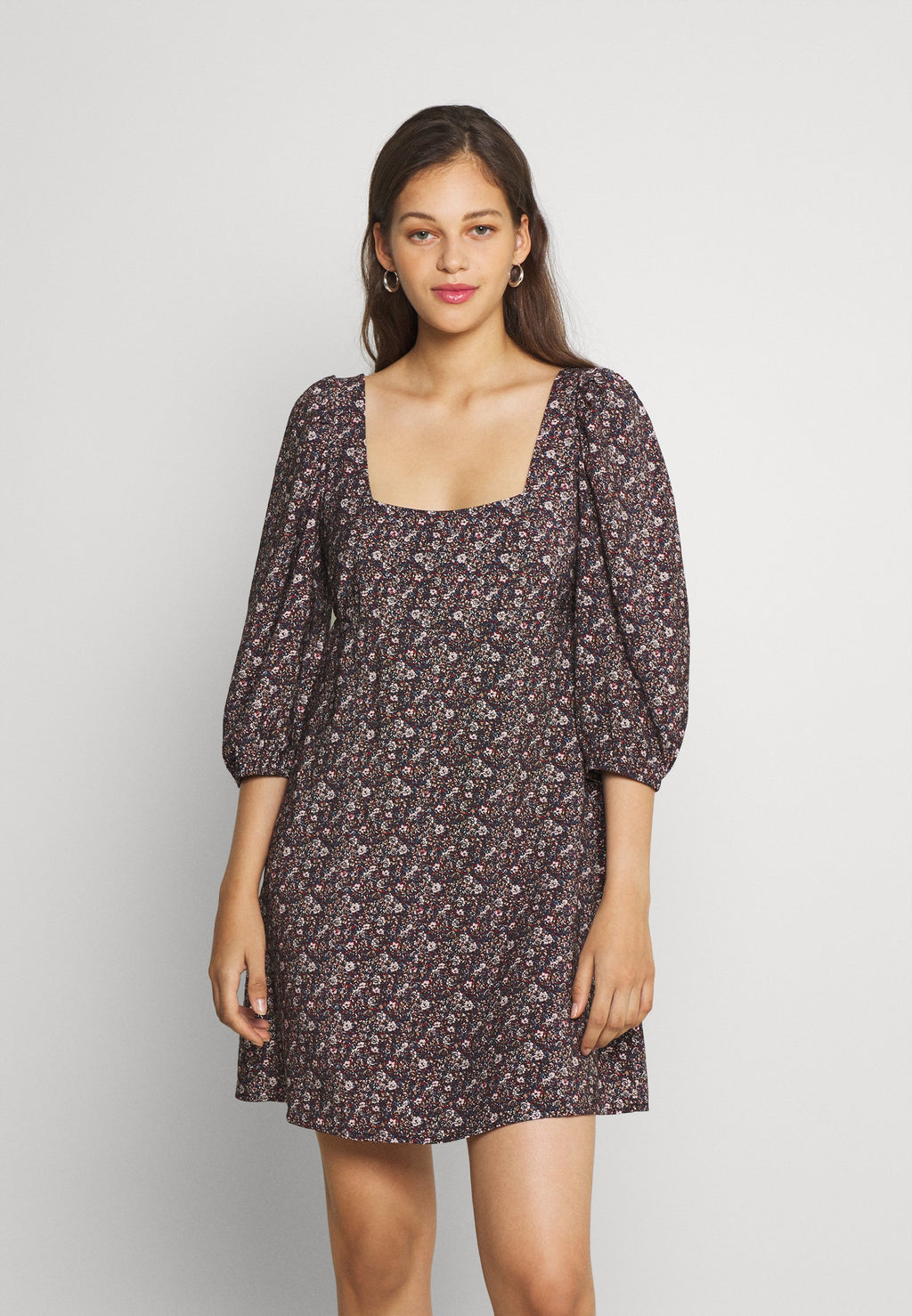 ONLY ONLCANDY LIFE SHORT DRESS