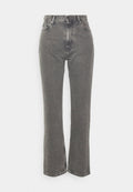 JULIE  - Tommy Jeans - View 1