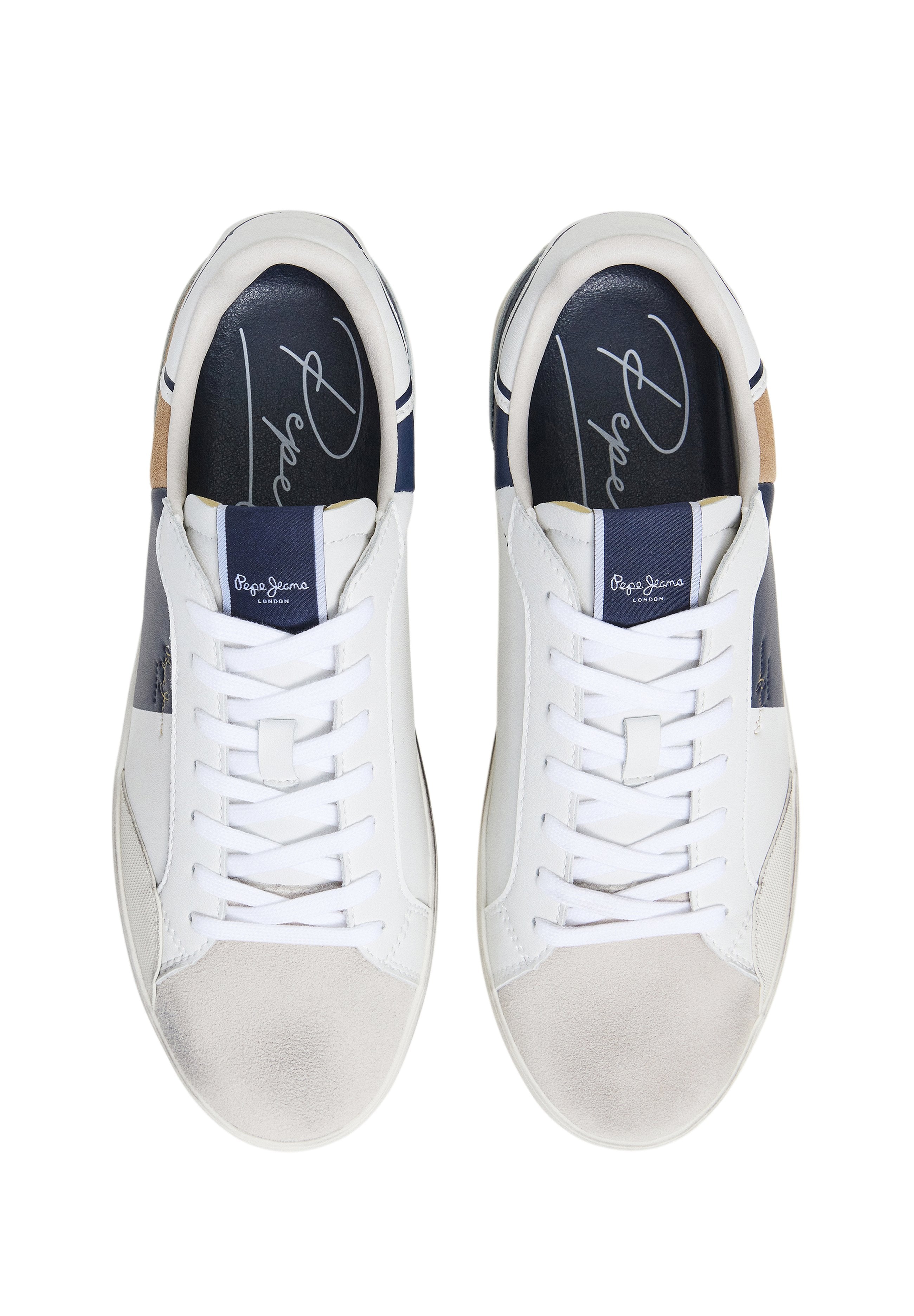 Pepe Jeans