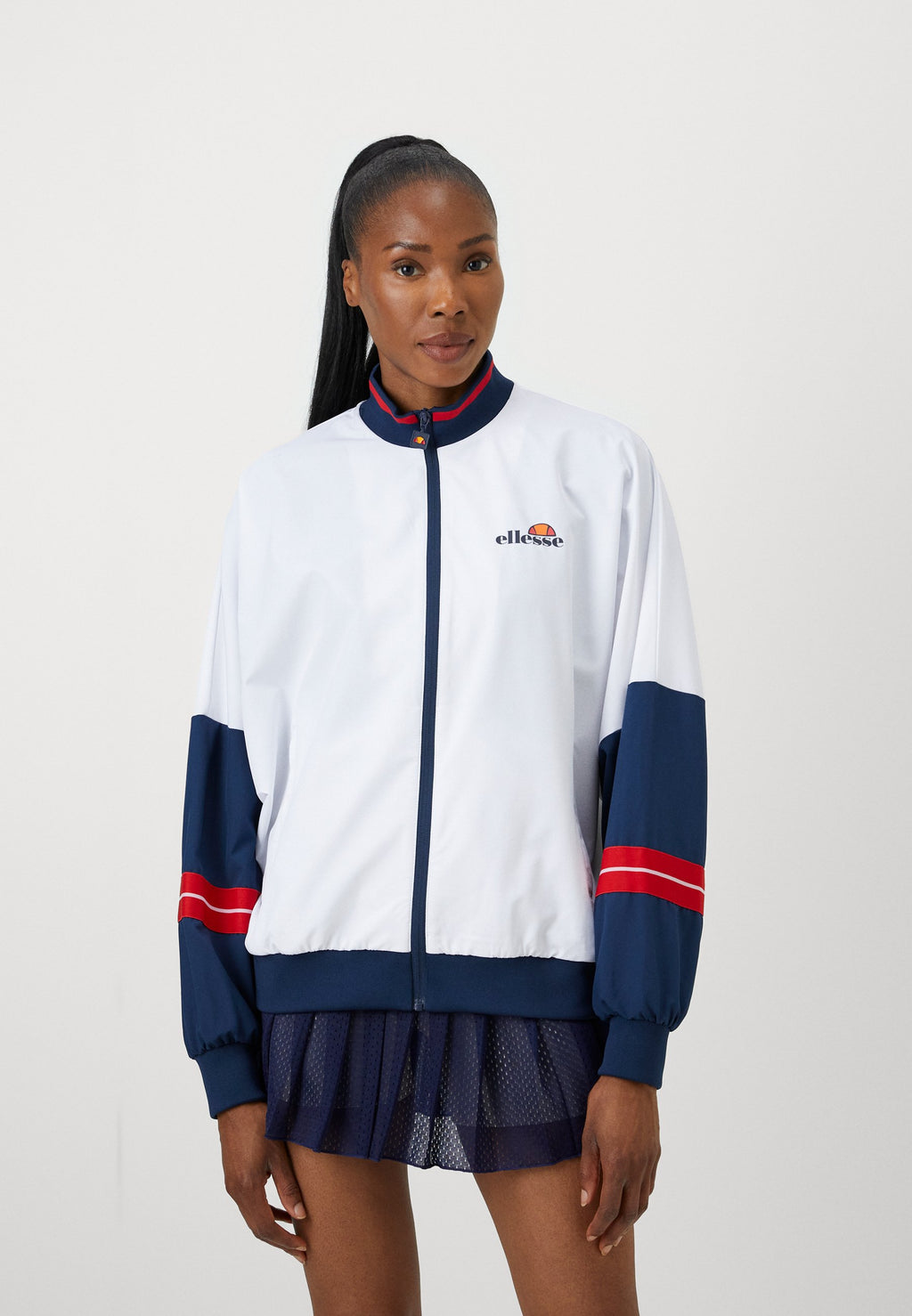 Ellesse LADYBIRD