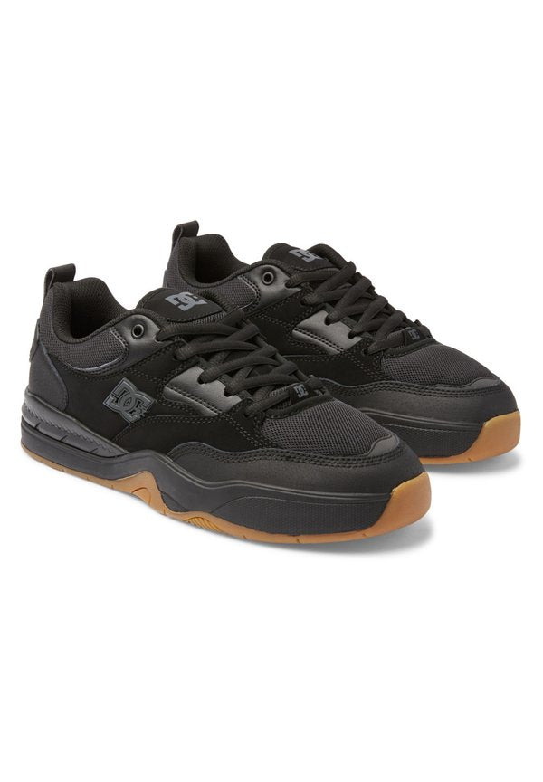 DC Shoes ASCEND