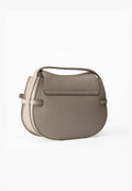 AIGNER CAVALLO UMHÄNGE 24 CM