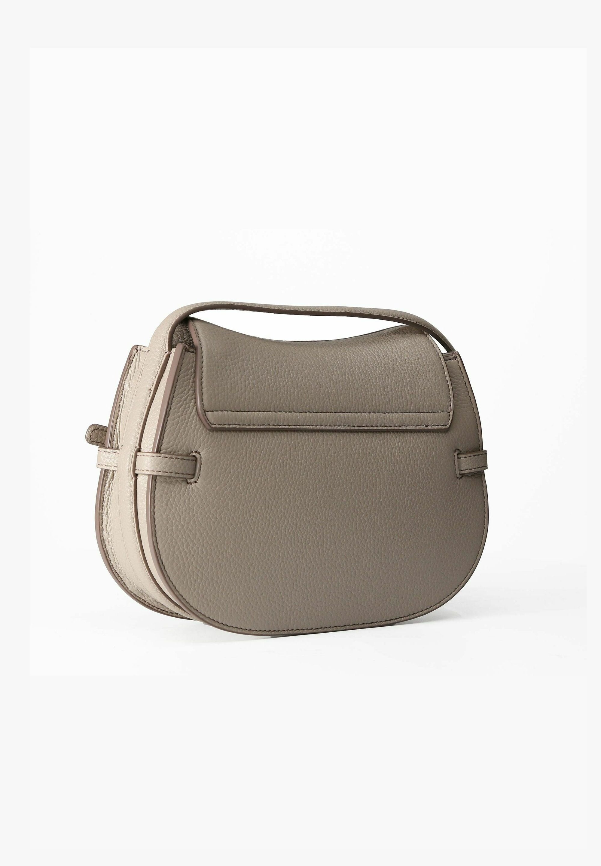 AIGNER CAVALLO UMHÄNGE 24 CM