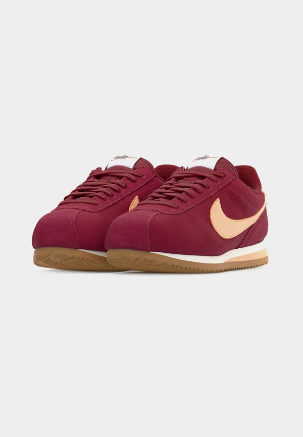Nike Sportswear  CORTEZ