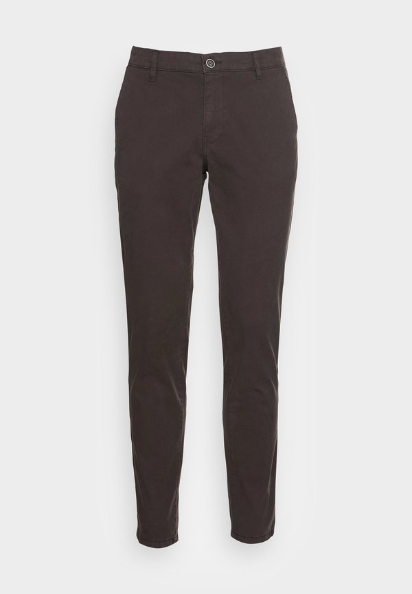 Jack & Jones