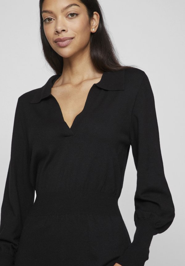 VILA VICOMFY DRESS