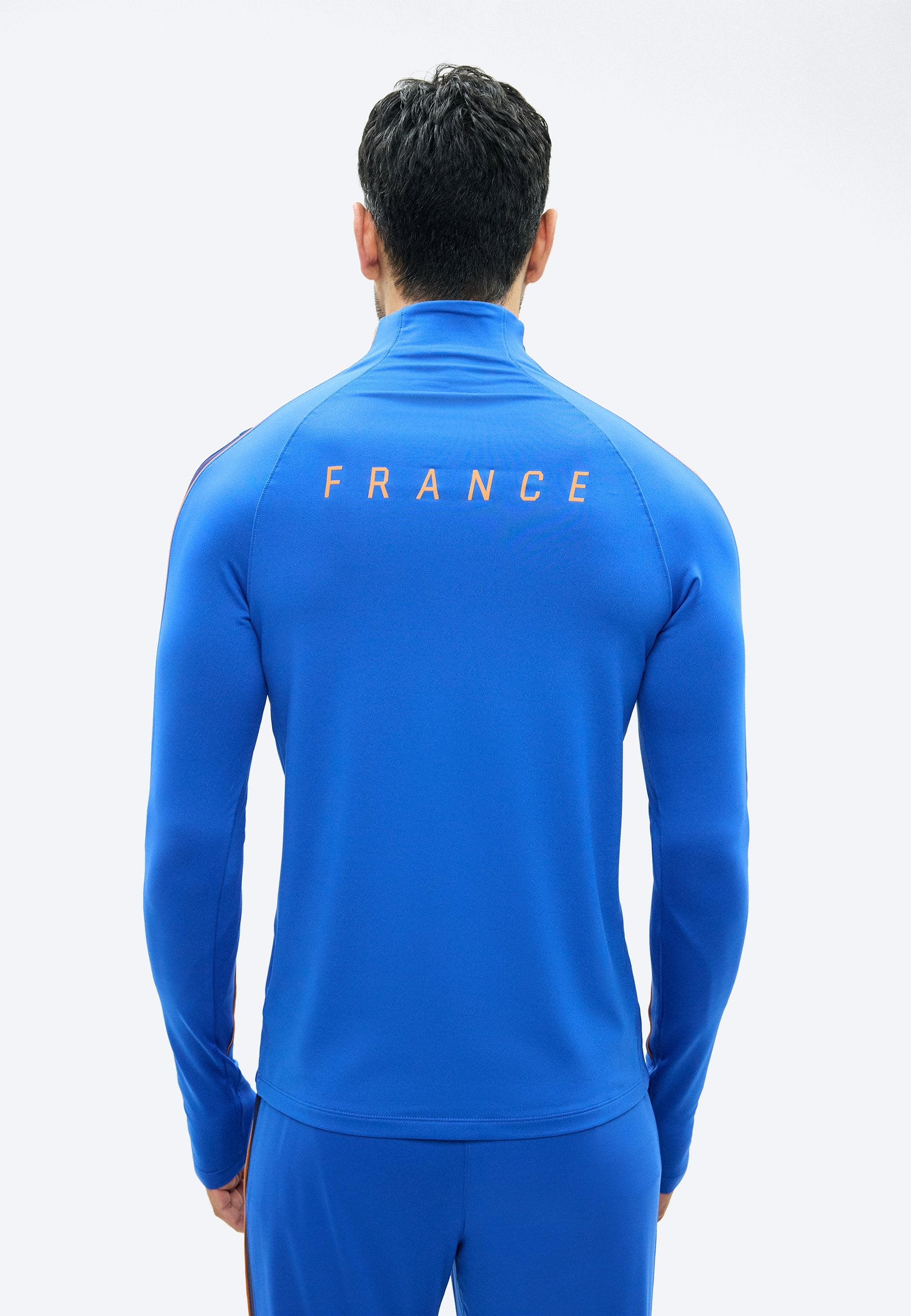 Nike Performance FRANCE STRIKE TOP