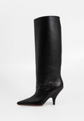 Bally KIKA