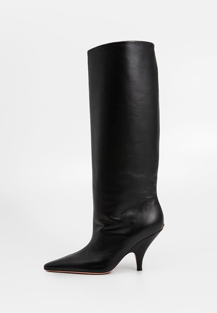 Bally KIKA