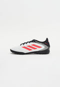 COPA PURE 3 LEAGUE TURF KIDS Media 1